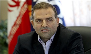 آیا چینی‌ها خودروهای گازسوز را به ارابه مرگ بدل کرده‌اند؟/چربش صرف اقتصادی بر کار فرهنگی