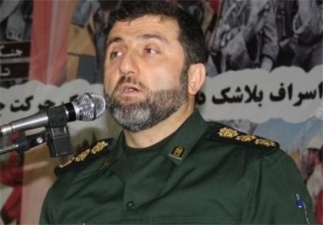 دشمن سلب غیرت دینی از جوان مسلمان ایرانی را در دستور کار دارد