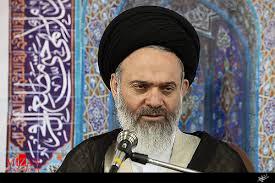 لزوم الگوبرداری عالمان دینی از رفتارهای امام صادق(ع)