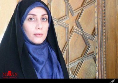 تحقق توسعه گردشگری در منطقه الموت غربی