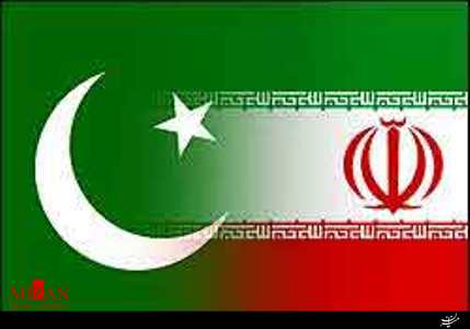 در کنار ایران، قادر به رفع نگرانی‌های مشترک هستیم