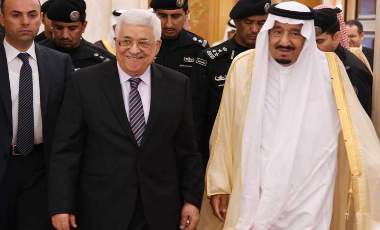 باج 