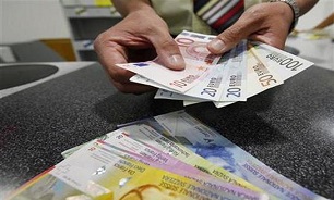 بازگشت رسمی بانک‌ها به بازار آزاد ارز کلید خورد