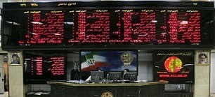 افت 70 واحدی شاخص کل/ رفت و آمد بورس به کانال 65 هزار واحد