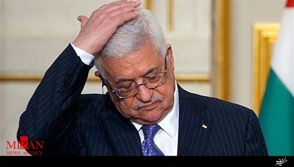 فتح و تشکیلات خودگردان در محور سعودی علیه ایران قرار گرفته‎اند/سیاست‎های محمود عباس در تناقض با ملت فلسطین است
