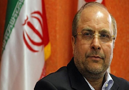 راه اندازی موزه خبرنگاران تا پایان سال راه اندازی موزه خبرنگاران تا پایان سال