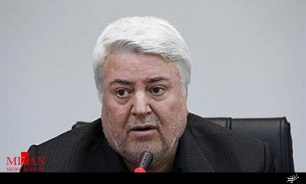 افزایش 50درصدی پرداختی‌های کارکنان شورای حل اختلاف / تبیین سیاست‌های کلان شورای حل اختلاف درسال جاری