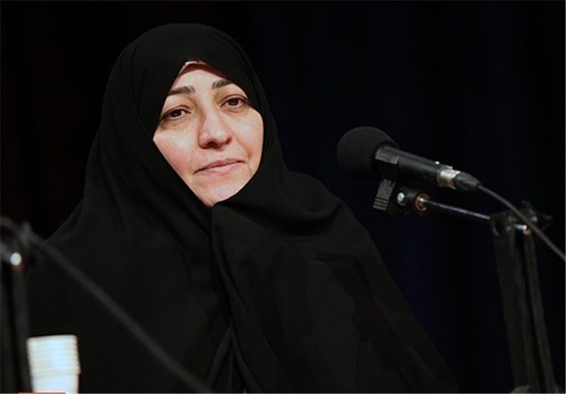 تا امروز بحث 