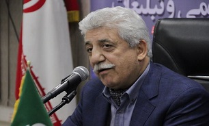 روابط عمومی ها نباید فقط به دنبال تبلیغ سازمان خود باشند روابط عمومی ها نباید فقط به دنبال تبلیغ سازمان خود باشند