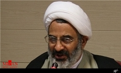 جبهه استکبار برای ضربه‌زدن به انقلاب اسلامی متحد شده‌/دشمن می‌خواهد 