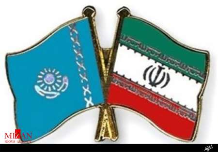 سطح همکاری‌های تجاری با ایران روند جهشی دارد