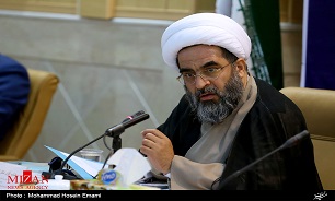 اعلامیه حقوق بشر نسل بشر را تهدید می‌کند/ دینی که حقوق بشر را تبیین کرده ضمانت اجرای آن را هم در نظر گرفته است