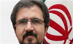 حمله به اماکن دیپلماتیک مذموم و مردود است و با هیچ بهانه‌ای قابل توجیه نیست