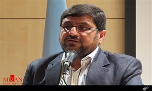 رسیدگی فوق العاده و خارج از نوبت به پرونده فوت بیماران دیالیزی در اهواز/ هیچ‌گونه مدرکی مبنی بر آلودگی دستگاه‌های بیمارستان وجود ندارد