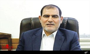 حمایت بیشتر از شبکه‌های اجتماعی داخلی