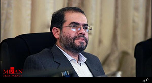 برخی از افراد به‌دنبال حذف شورای نگهبان هستند