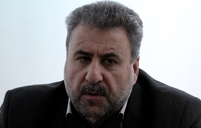 اخبار آمریکایی ها درباره عملیاتی شدن اس 300 در ایران 