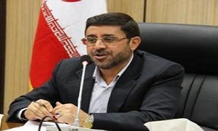 اعلام آمادگی اداره زندان‌های فارس به منظور درآمدزایی زندانیان