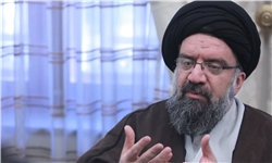 آمریکایی‌ها به یک بند برجام هم عمل نکردند/ رهبری فتنه را خط قرمز می‌دانند