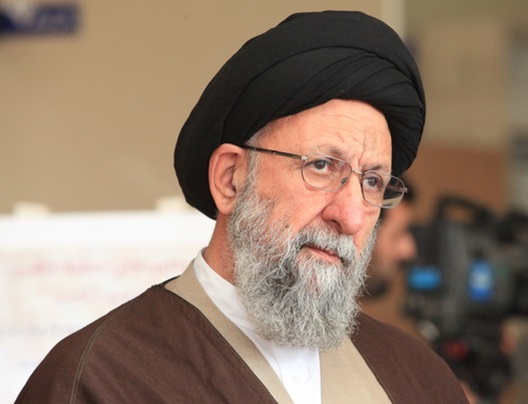 تحقق اقتصاد مقاومتی محور فعالیت‌های رسانه‌ها باشد‌