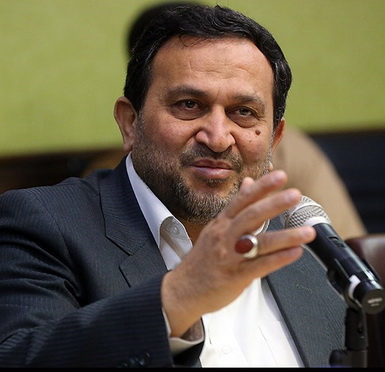 بسیاری از شبکه های اجتماعی برای براندازی هدف گذاری شده اند