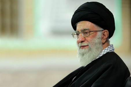 هنر بزرگ این شهدا مایه برکت و الهام حوزه هنری به عنوان مرکز هنر انقلابی باشد هنر بزرگ این شهدا مایه برکت و الهام حوزه هنری به عنوان مرکز هنر انقلابی باشد