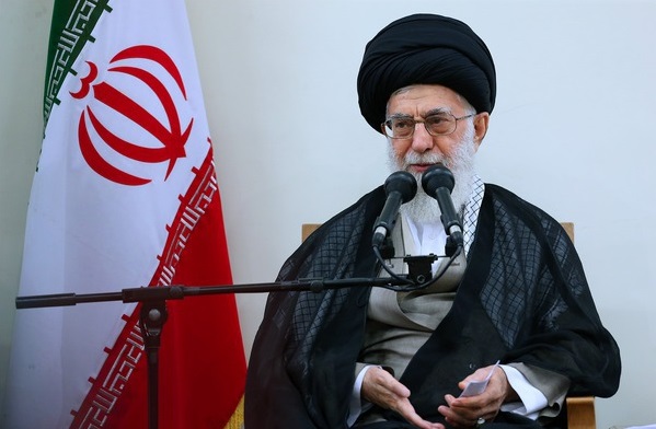 نمایندگان ولی فقیه در خراسان جنوبی و شمالی منصوب شدند