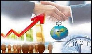 هیات‌های تجاری خارجی در ایران به دنبال چه هستند؟/ بازار 80میلیونی ایران تقدیم خارجی‌ها خواهد شد؟