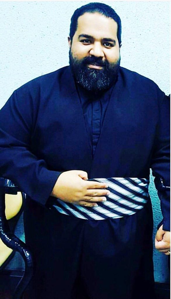رضا صادقی با لباس محلی+ تصاویر