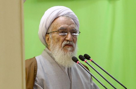حقوق های نجومی از نظر عقلی و شرعی قابل تحمل نیست