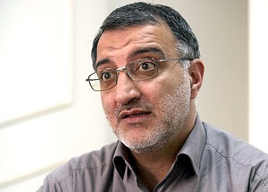 فراکسیون اصولگرایان برای انتخابات هیات رییسه مجلس به دنبال ارائه لیست واحد بود/اظهارات جلالی تعجب برانگیز است