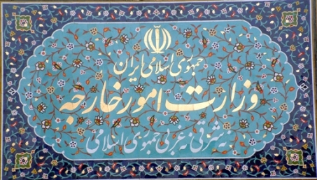 سفر ظریف به ترکیه در دستورکار است و در اولین زمانبندی بعدی انجام می‌شود