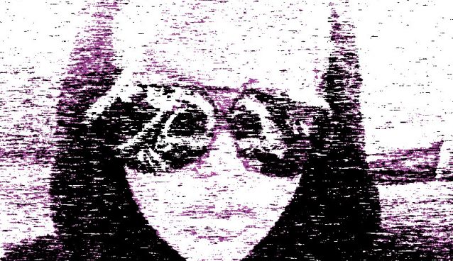 لبیس