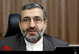 اسلام جامع ترین حقوق را برای جهان بشریت در نظر گرفته است/ تبعیض مردم را ناراحت می‌کند نه تحریم