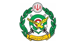 خبرنگاران بیرق بزرگ آگاهی بخشی را بر دوش می‌کشند