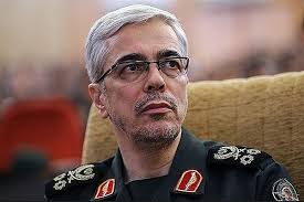 بدون وابستگی به خارج بازدارندگی را به نحو احسن عملی کردهایم بدون وابستگی به خارج بازدارندگی را به نحو احسن عملی کردهایم