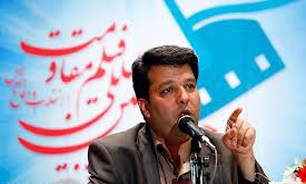 شان رسانه‌ها و خبرنگاران باید در طول سال گرامی داشته شود