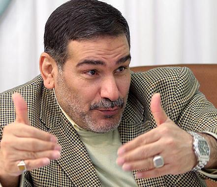 هیات نظارت بر برجام رصد مستمر نحوه اجرای تعهدات طرفهای مقابل را دنبال می کند