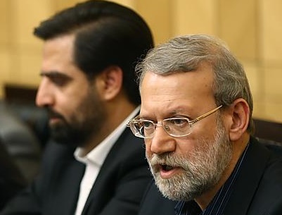 تیزبینی رسانه‌ها بنیه امنیتی کشور را تقویت می‌کند