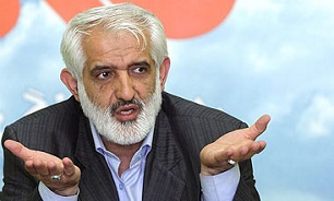 مطالعات تشکیل کمیته ذی حسابان شورای شهر تهران هنوز در مرحله مقدماتی است