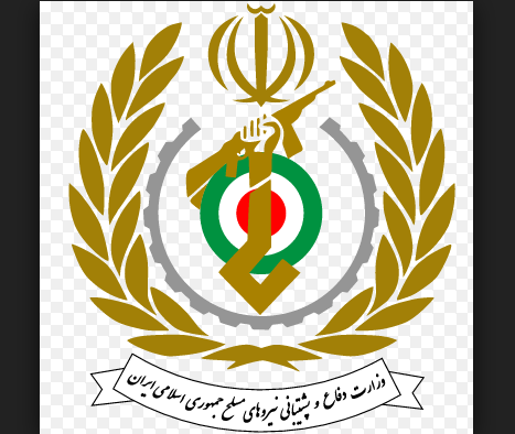 ساخت41 دستگاه مخزن تحت فشار و 11 دستگاه برج تقطیر پتروشیمی و رآکتور برای واحدهای پتروشیمی بوشهر