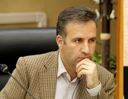 ممکن است تحت تاثیر جو روانی ایجاد شده 