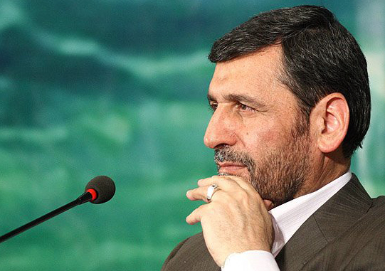 واکنش های ضعیف طرف ایرانی باعث نگرانی است واکنش های ضعیف طرف ایرانی باعث نگرانی است