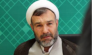 روز یکشنبه اعضای کمیسیون ویژه بررسی برجام انتخاب می‌شوند/ قانون نهادهای بررسی‌کننده برجام را تعیین می‌کند