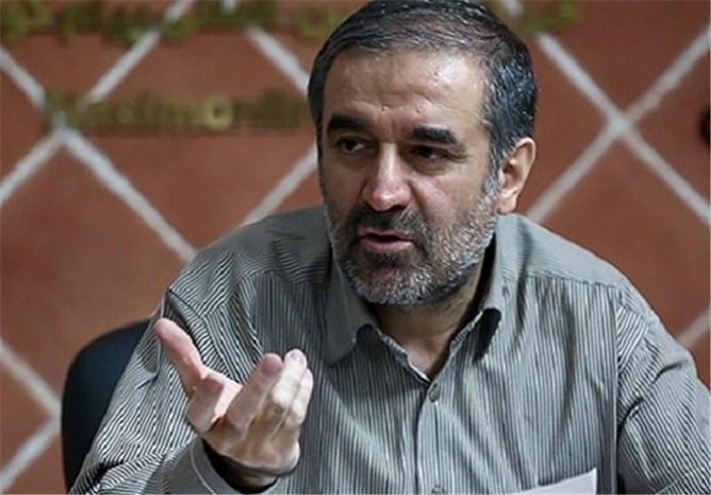 قراردادهای جدید نفتی با 150 مورد اصلاح در دولت، تصویب و ابلاغ شد