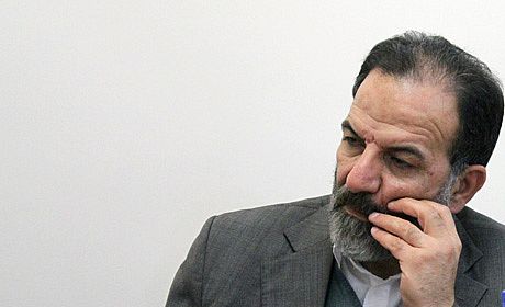 جنگ 33 روزه افسانه شکست ناپذیری صهیونیستها را باطل کرد/ در این جنگ آمریکایی ها و ناتو به نام اسرائیل وارد جنگ با حزب الله شدند جنگ 33 روزه افسانه شکست ناپذیری صهیونیستها را باطل کرد/ در این جنگ آمریکایی ها و ناتو به نام اسرائیل وارد جنگ با حزب الله شدند