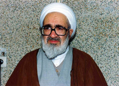 آنچه از منتظری مبارزی غیر انقلابی ساخت!
