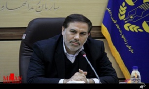لزوم رسیدگی به پرونده زندانیان بلاتکلیف/ جرائم مواد مخدر جرم اول زندانیان زن ندامتگاه شهر ری لزوم رسیدگی به پرونده زندانیان بلاتکلیف/ جرائم مواد مخدر جرم اول زندانیان زن ندامتگاه شهر ری