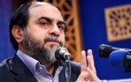 واقعیت اعدامهای سال 67 چه بود؟ واقعیت اعدامهای سال 67 چه بود؟