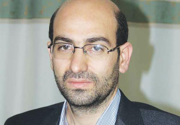 ضرب شست عدالت ضرب شست عدالت
